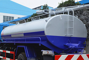 <a href=http://m.qmmq.net.cn/xifenche/ target=_blank class=infotextkey>吸糞車</a>